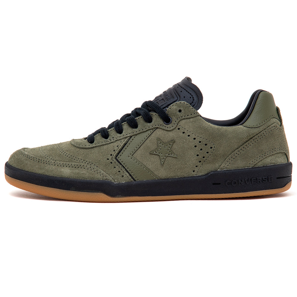 Louie Lopez Pro 2 Ox (Utility / Egret / Gum) – Uprise Skateshop
