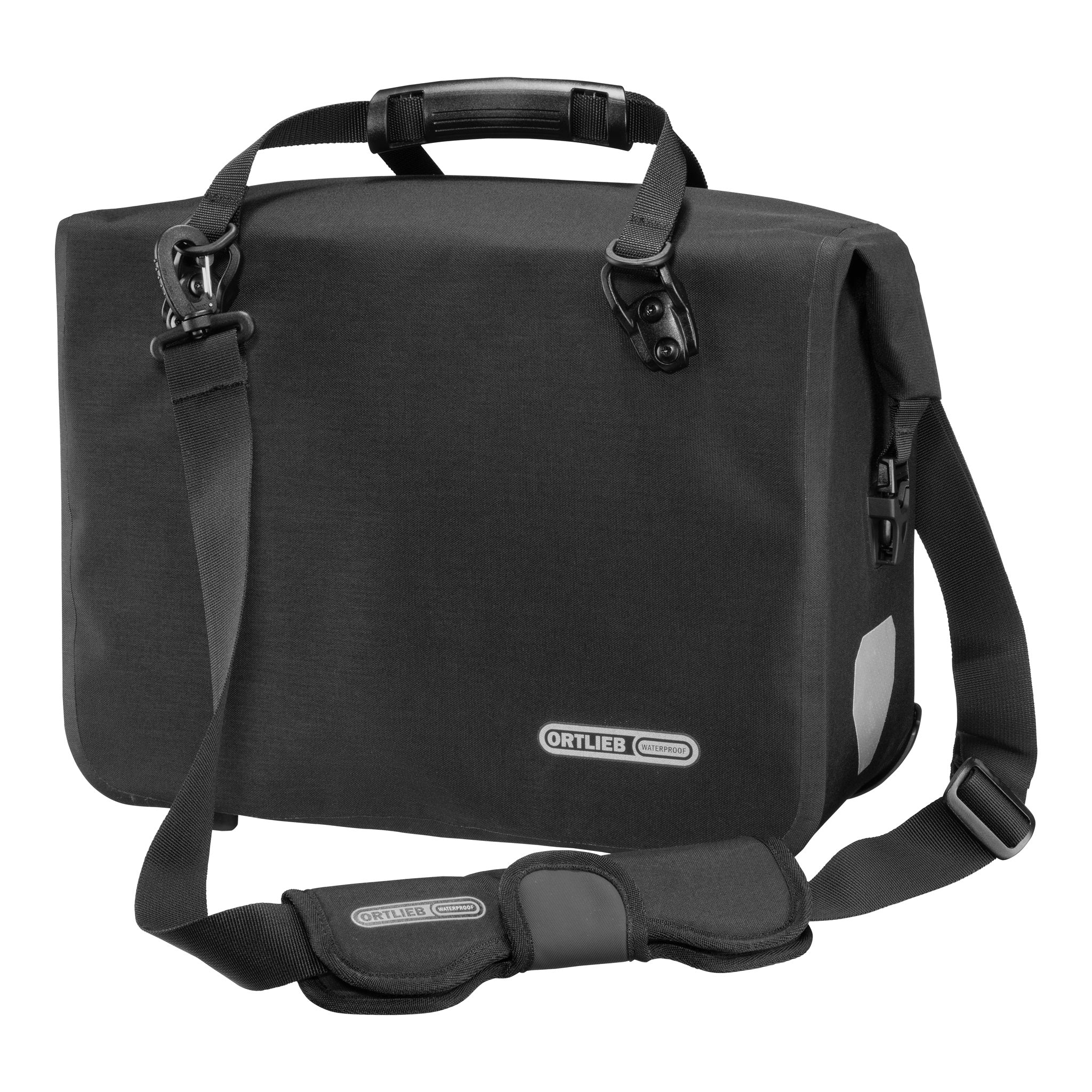 Office-Bag | ORTLIEB