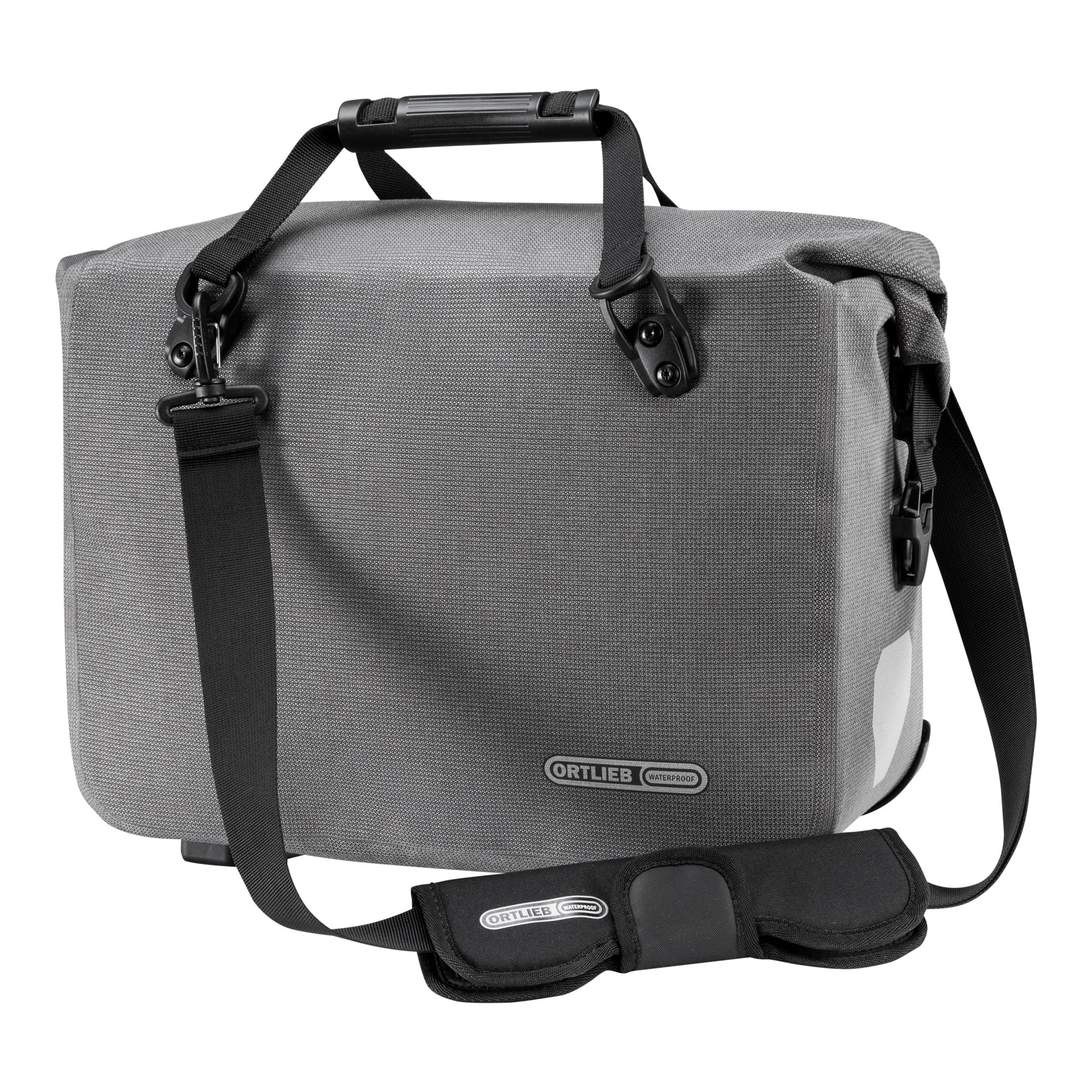 Office-Bag Urban | ORTLIEB