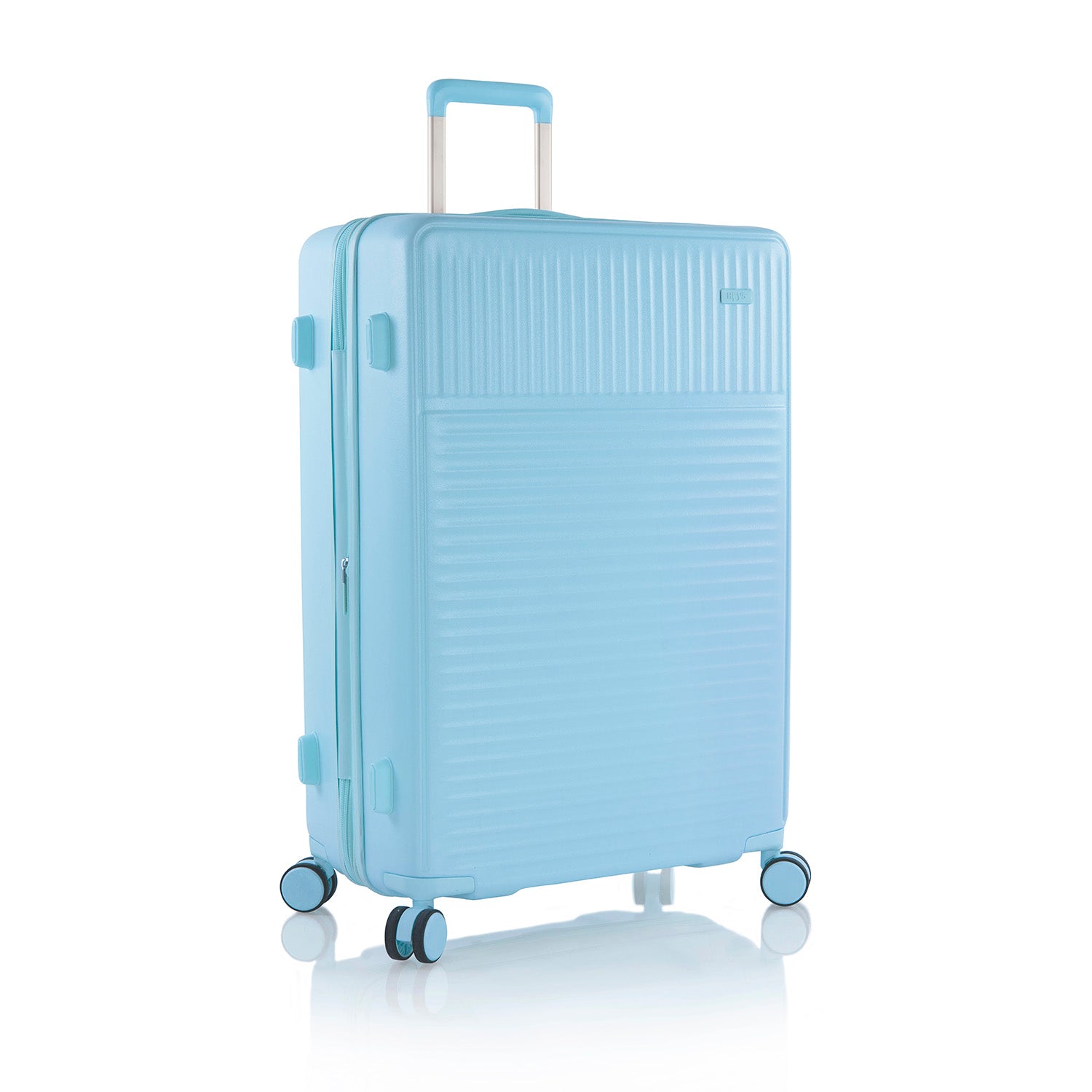 Pastel 30 Inch Luggage | Lightweight Luggage