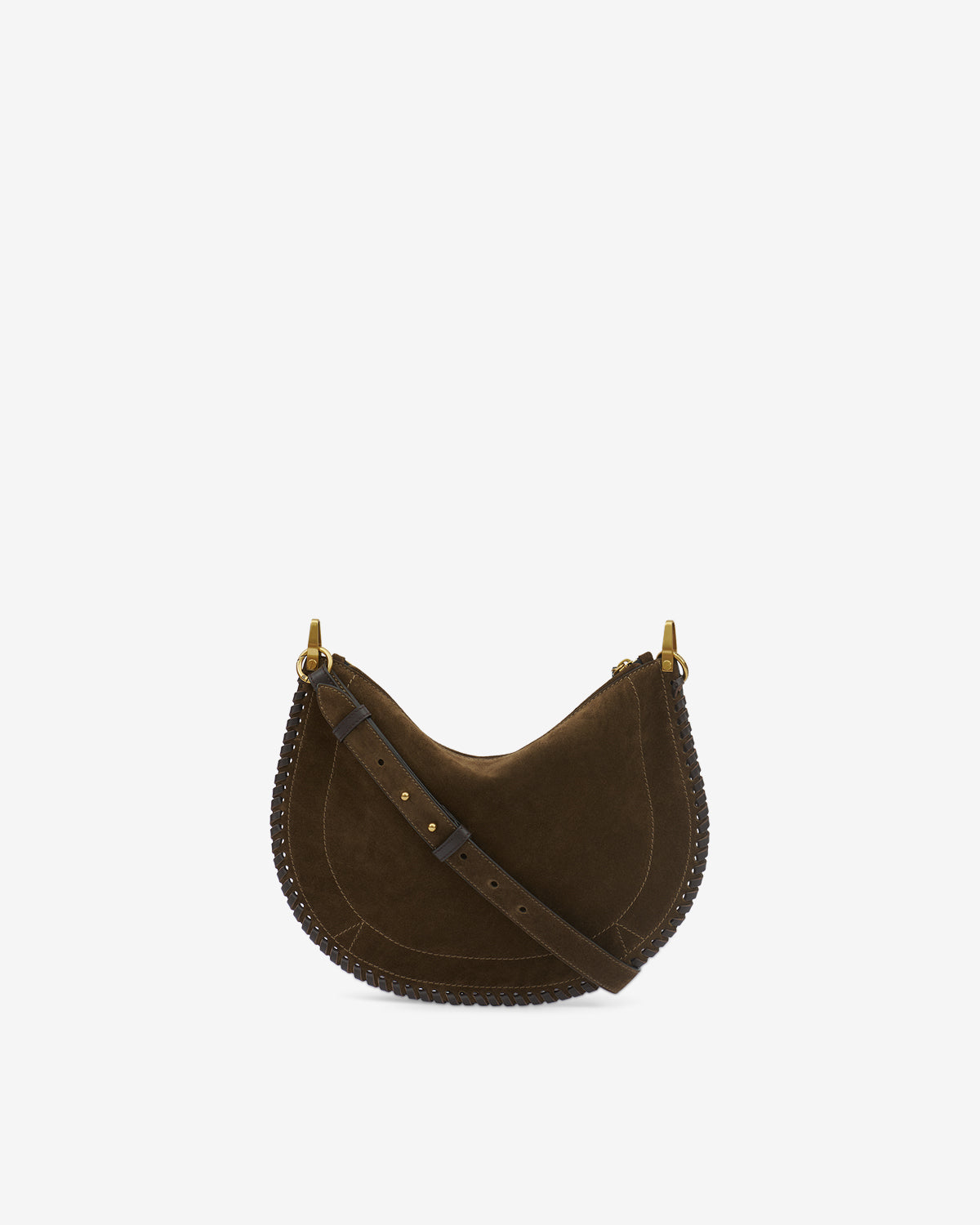 24EBF0066FB-B2C06M-50BZ-D.jpg?