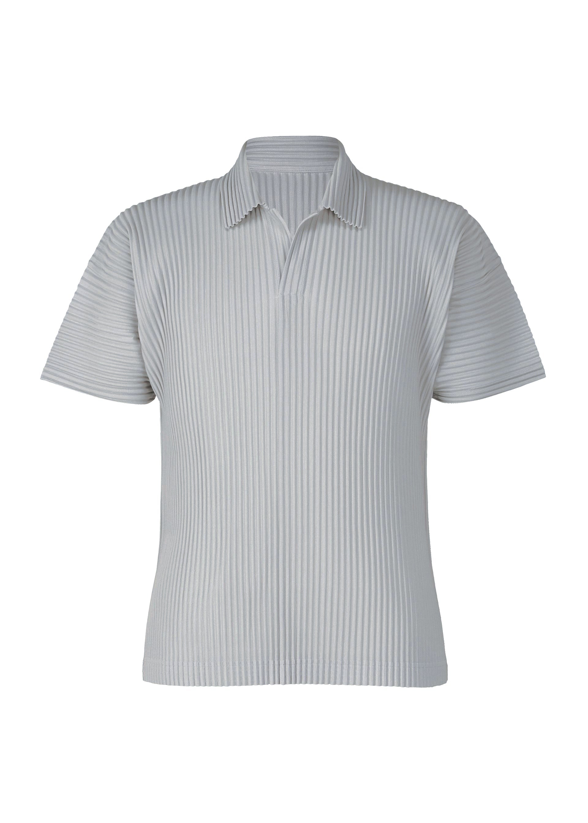 BASICS – ISSEY MIYAKE ONLINE STORE