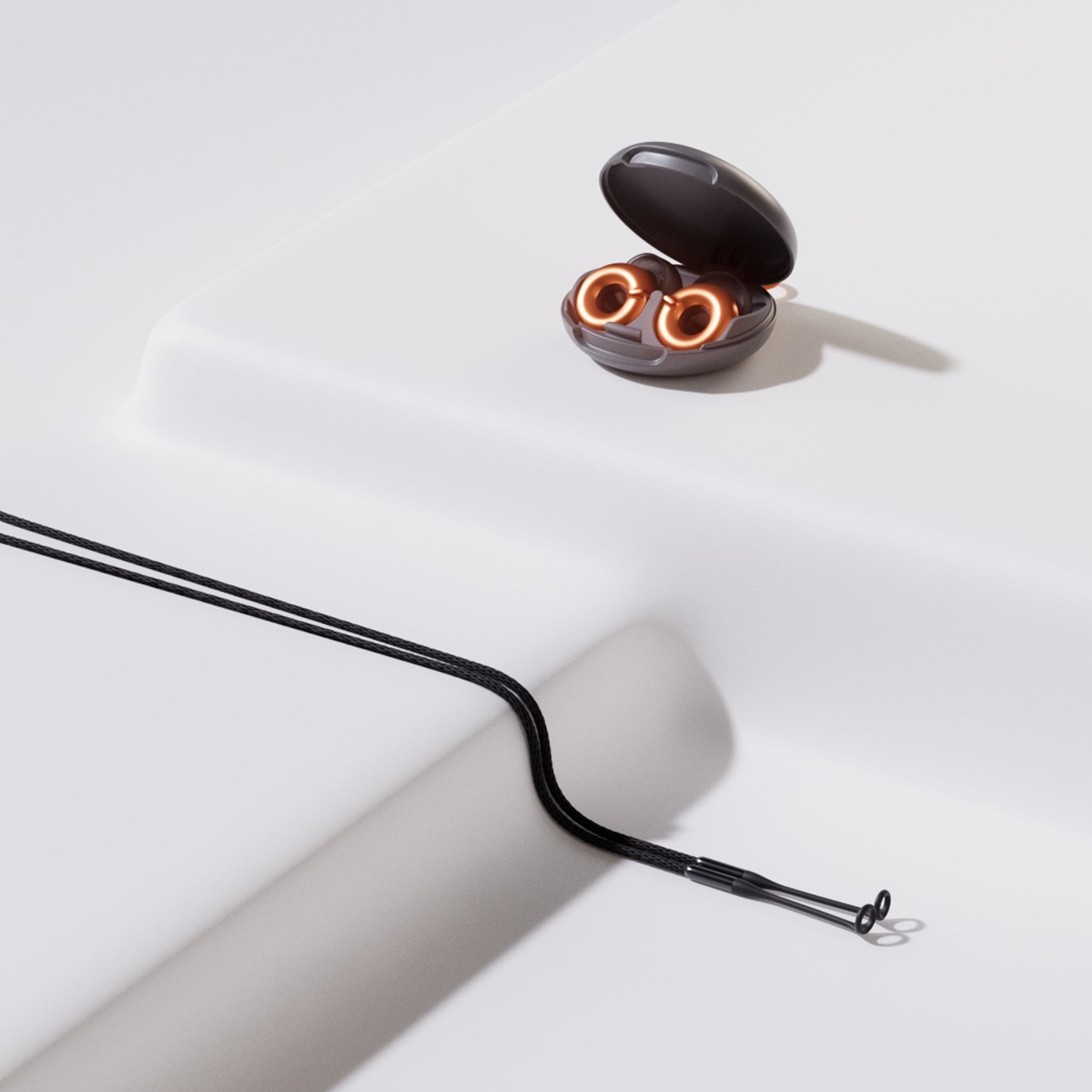 Race Fan Giftset | Up to 30% OFF | Gift Sale – Loop US