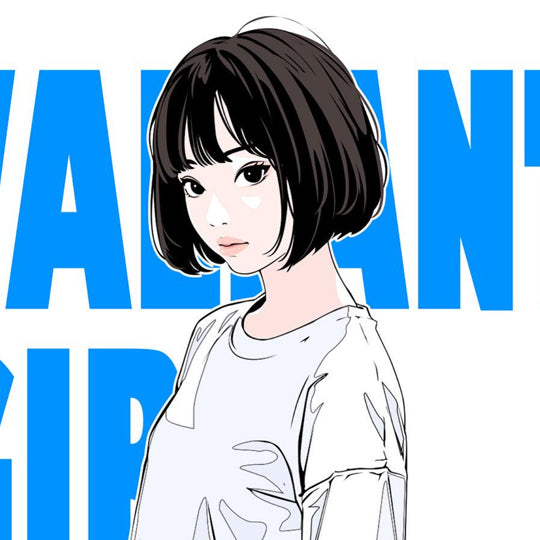 Backside works. – VALIANT GALLERY ONLINE