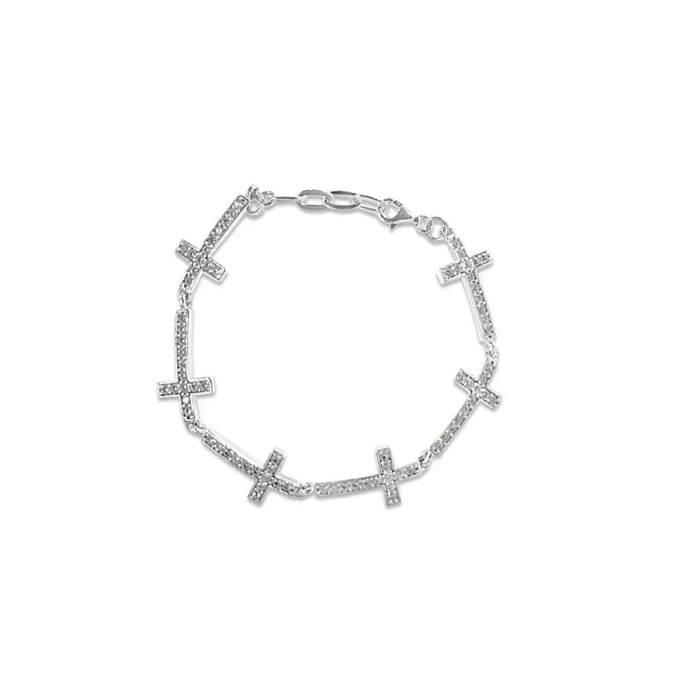 FOR THOSE WHO SIN(フォー・ゾーズ・フー・シン)商品ページ