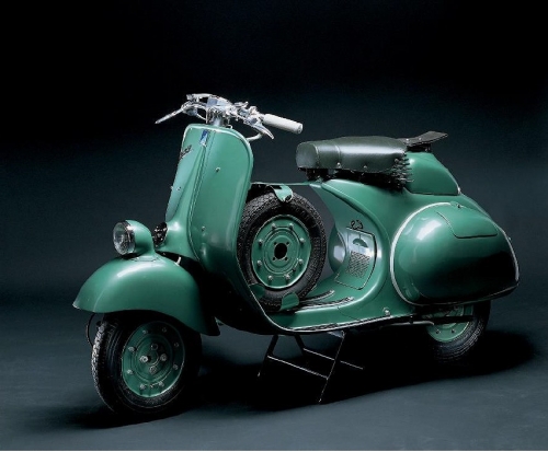 SEIGIORNI（セイジョルニ）エディションⅡ発売｜最新情報｜新着情報