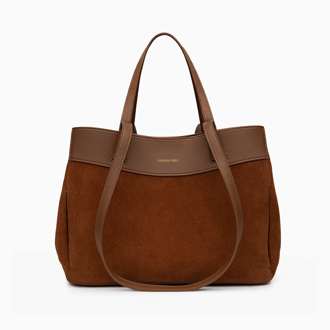 Marcella Shoulder Bag