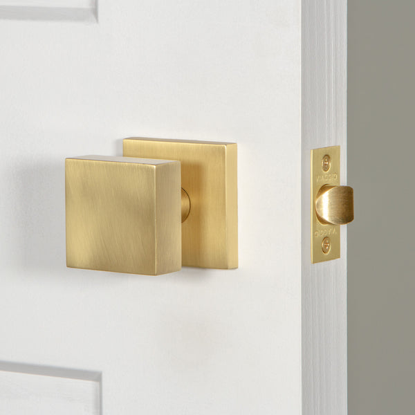 QADQAD-SB-INSTALL_600x.jpg?v=