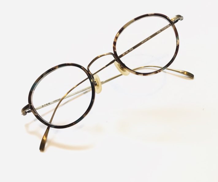 商品案内(2019.10.31) | ショップニュース | VIORO（ヴィオロ）