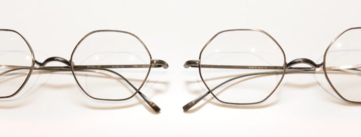 商品案内(2020.11.12) | ショップニュース | VIORO（ヴィオロ）