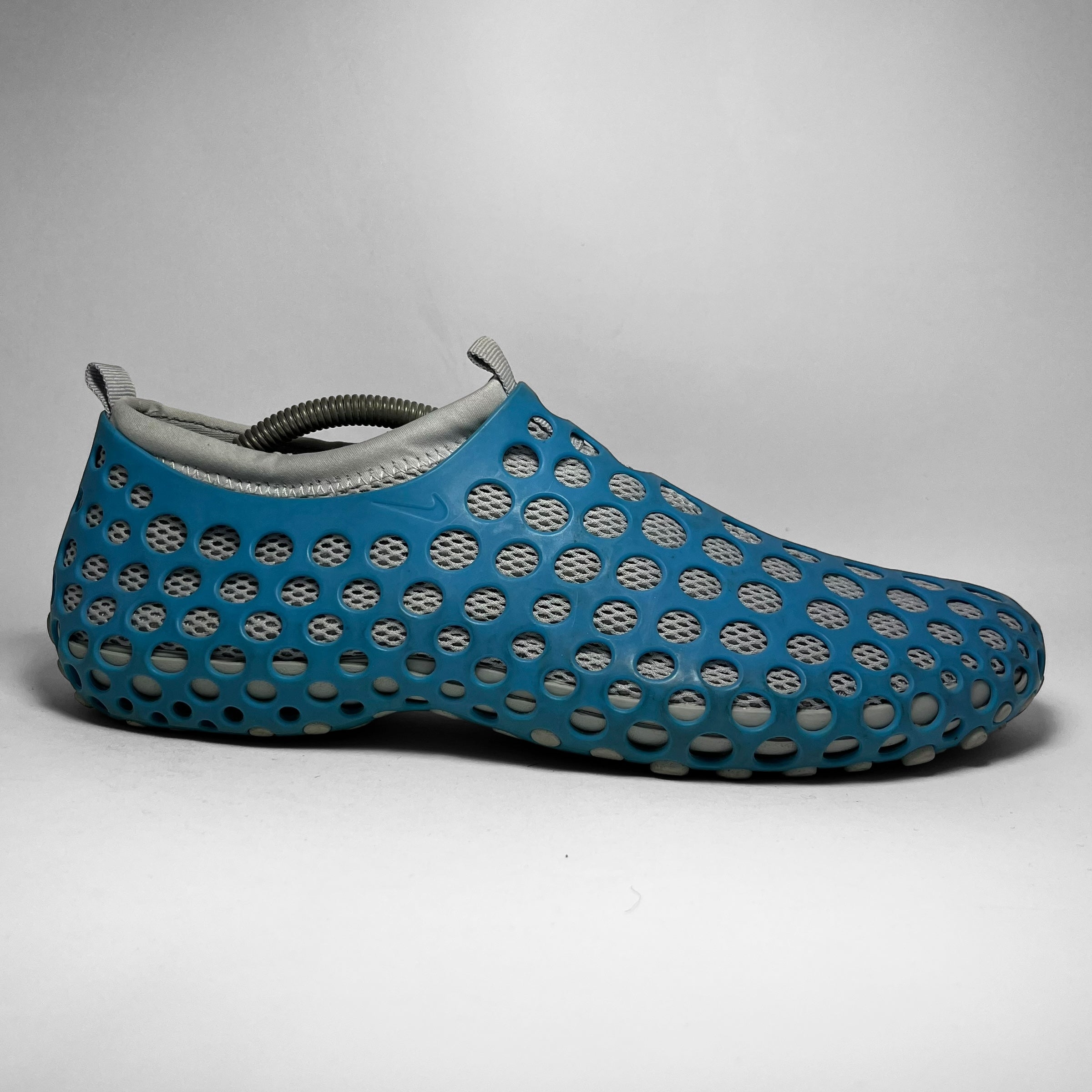 Photoroom_095_20250401_232340.