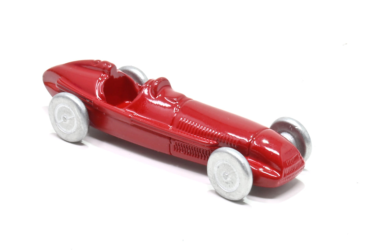 1631281242_1200x1200.jpg?v=