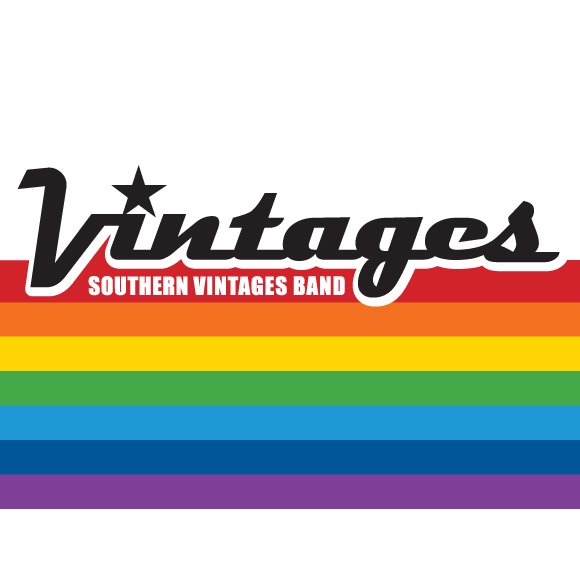 ☆サザンのコピーバンド「サザンヴィンテージーズバンド」☆