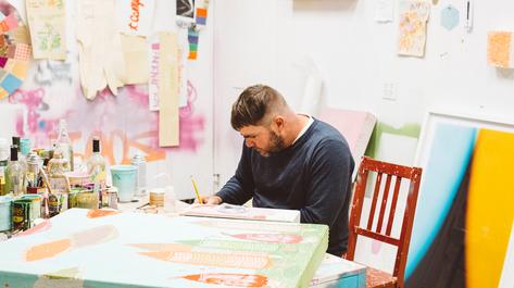 thomas-campbell_002.jpg?v=