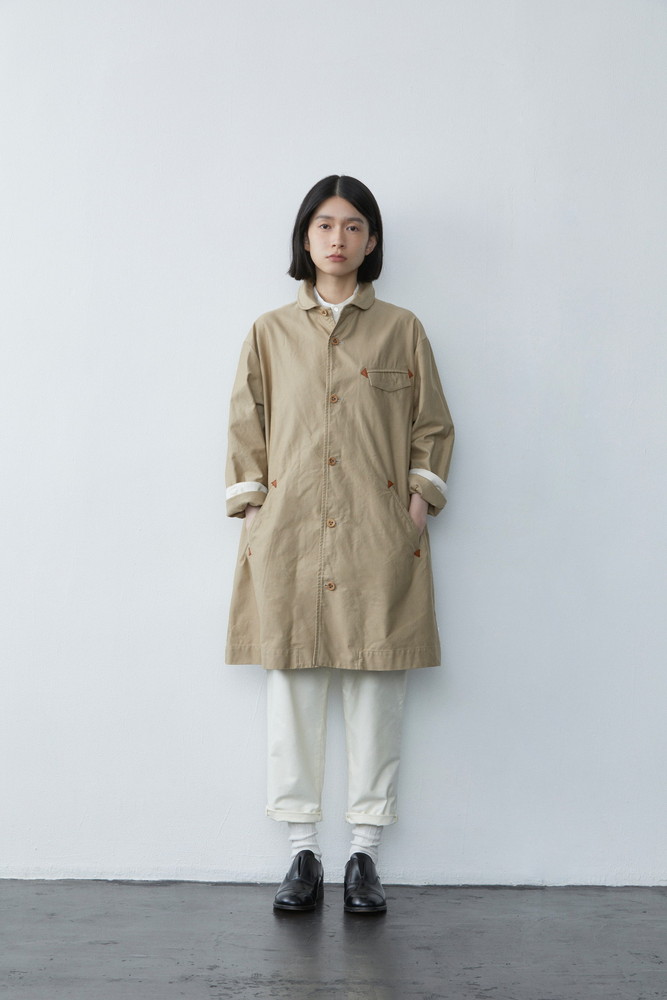 2024 Spring Collection | vm[ヴーム]オフィシャルサイト