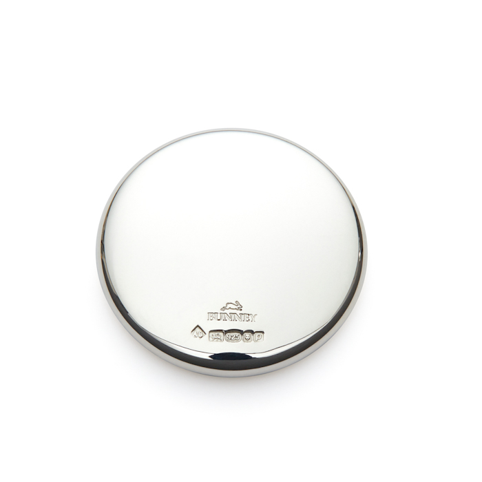 bunney / Badge | public