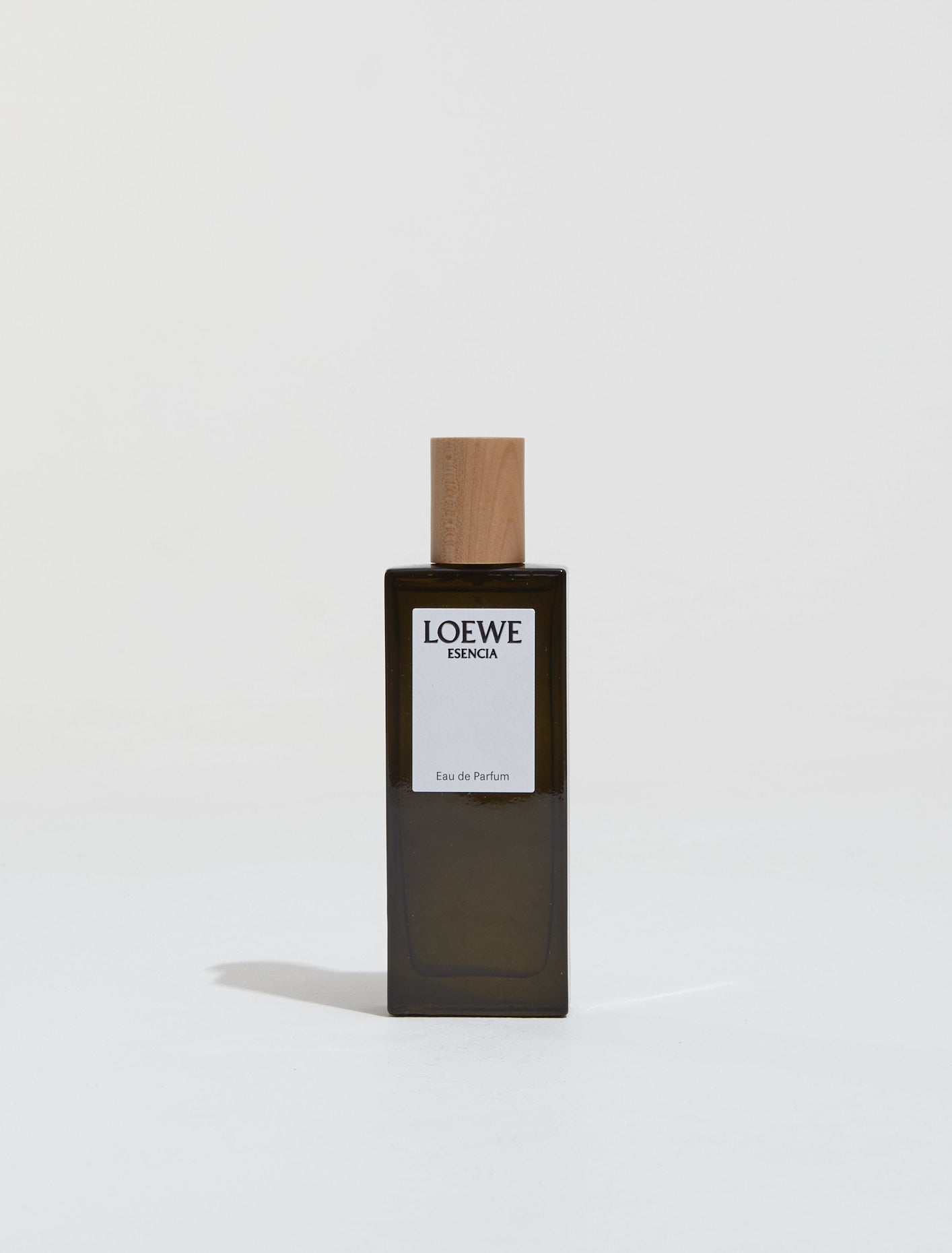 LOEWE - Esencia Eau de Parfum - LW70140 – Voo Store