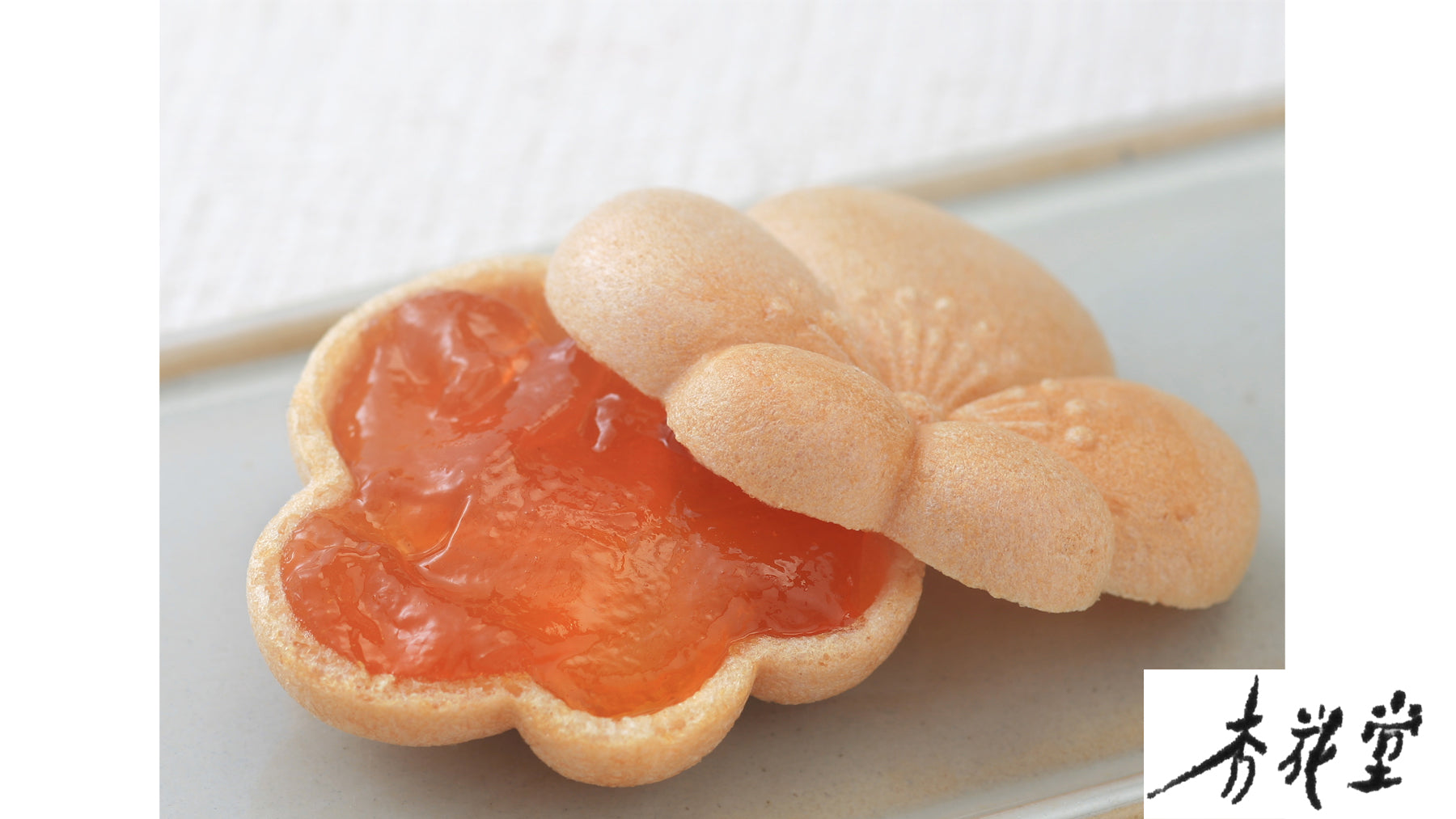 信州・杏菓子専門店 杏花堂 | 47CLUB – 名産・特産品・ご当地グルメの