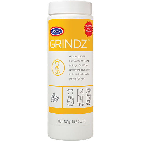 grindz-430-g_1.jpg?v=