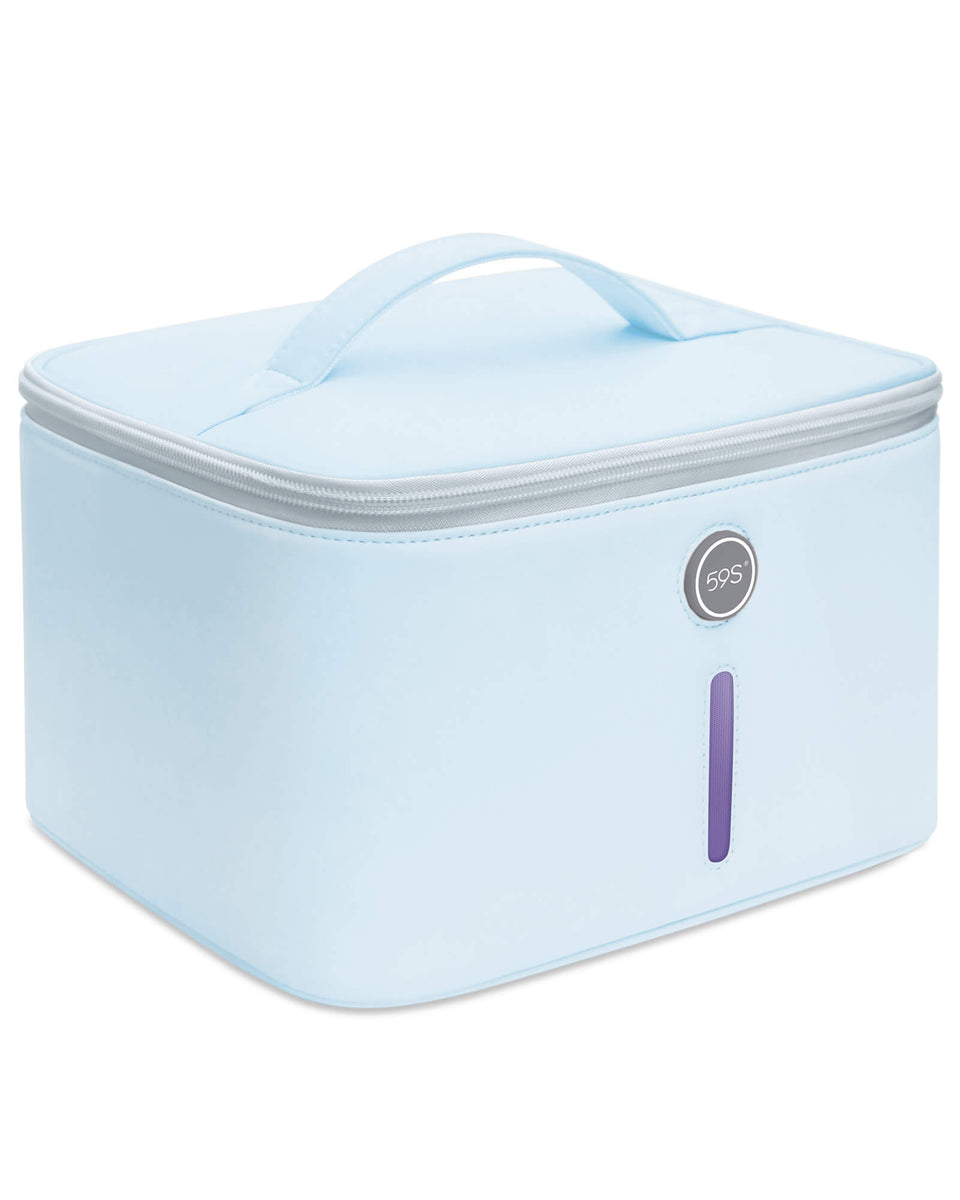 a_1_1200x1200.jpg?v=1614855260