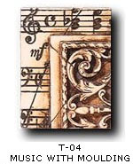 メモリーブロック(SID DICKENS) CAL