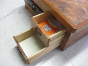 National ナショナル 電気火ばち DH-11 火鉢型電気コンロ 説明書付き