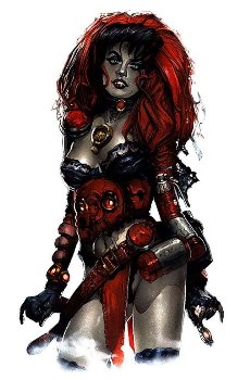 BARNEY -- thrill zone