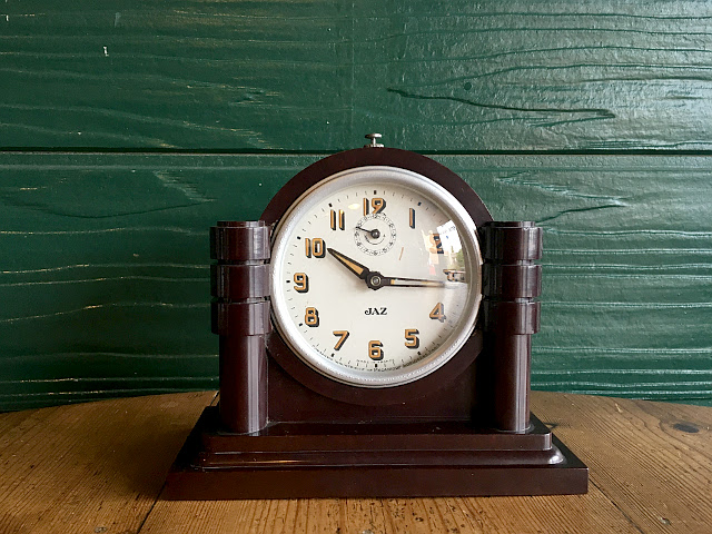 イギリスを楽しめるお店」ミニ、クーパー専門店 春日井オリエンタル