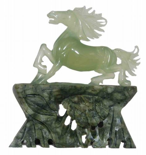 中国の翡翠（玉石）｜タカハシカメラ：バラエティに富んだ商品を多数