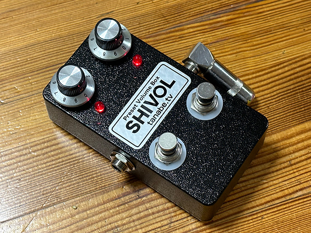 ZENKUDO DUMKUDO SUNKUDO