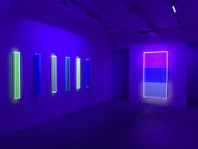 regine schumann, light joy !