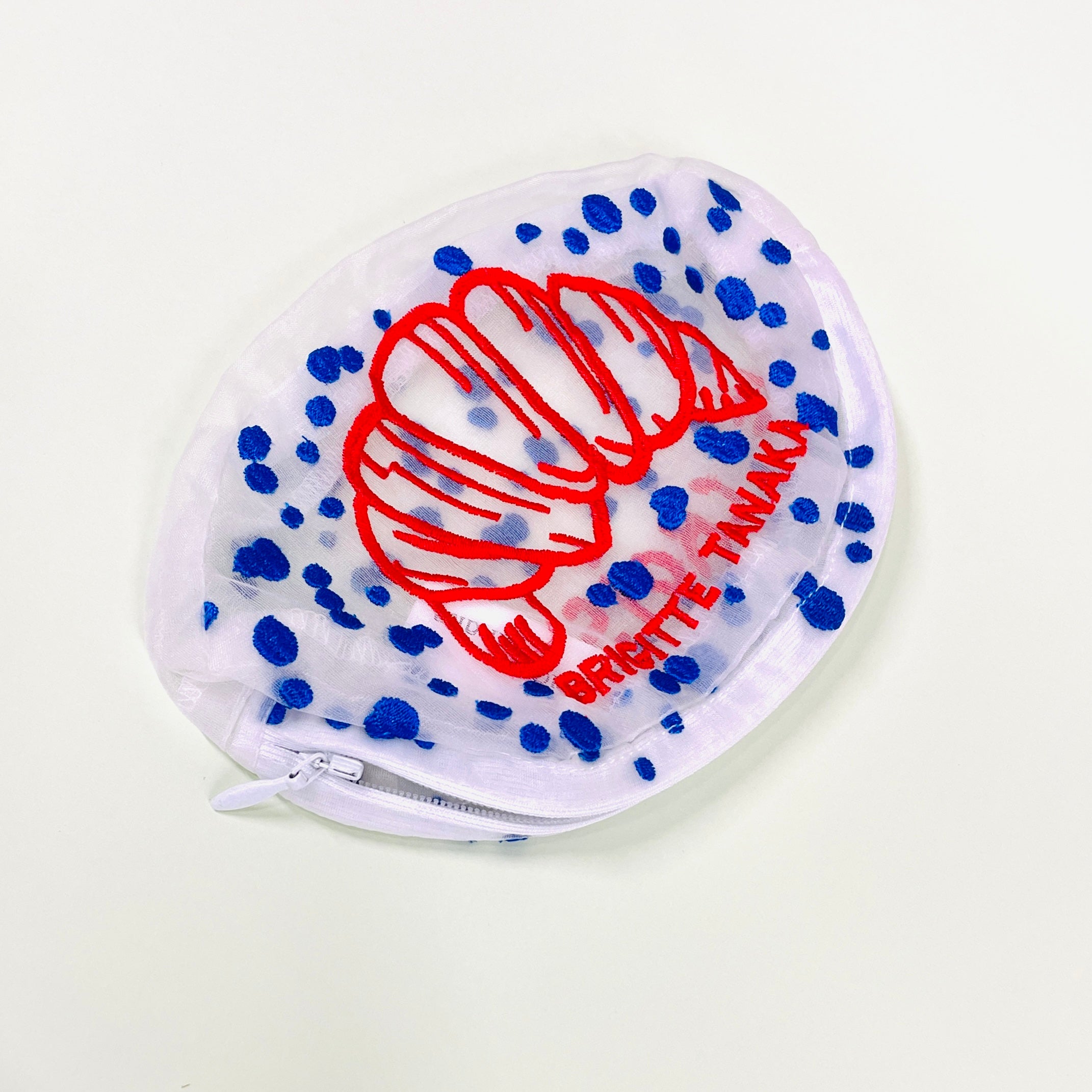 IMG_8082.jpg?v=1746146569