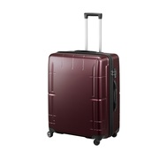 PROTECA GENIO CENTURY プロテカ ジーニオ センチュリー 00513