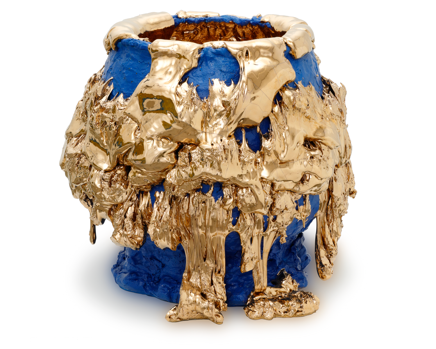 HOME｜桑田卓郎｜Takuro Kuwata