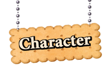 SWEET CLOWN ～午前三時のオカシな道化師～