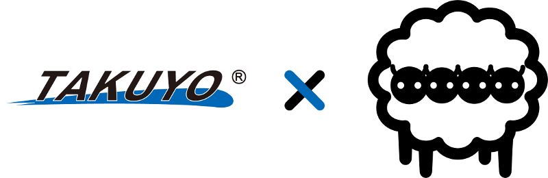 SWEET CLOWN ～午前三時のオカシな道化師～