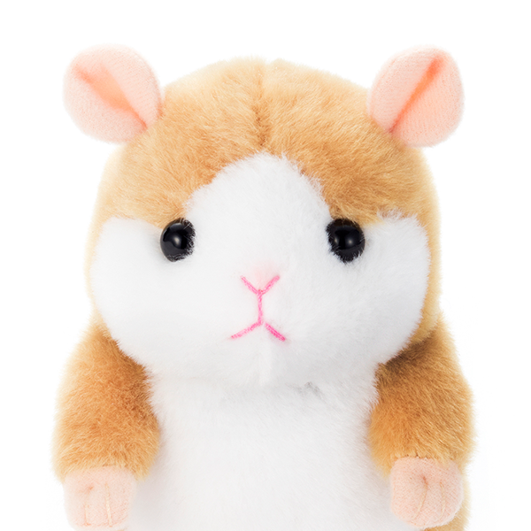 ミニークチュール 2013アニバーサリードール／ホイップクリーム（M