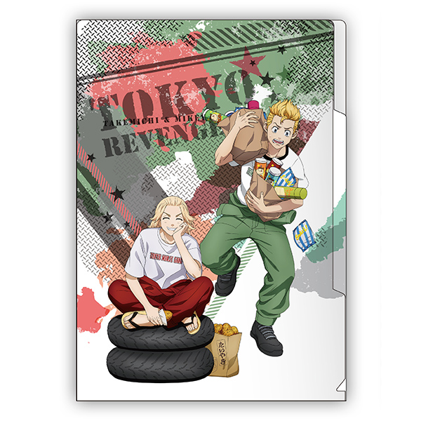 キラステ 家庭教師ヒットマンREBORN！ チェンジングカード｜商品情報