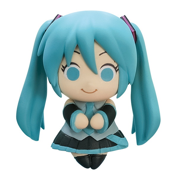 きのこいぬ 大好物コレクション｜商品情報｜タカラトミーアーツ