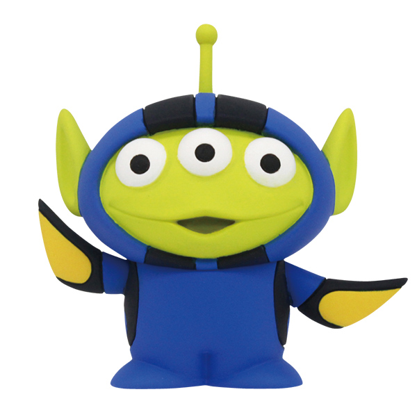 にとたん/僕のヒーローアカデミア おおきいぬいぐるみ/爆豪勝己｜商品