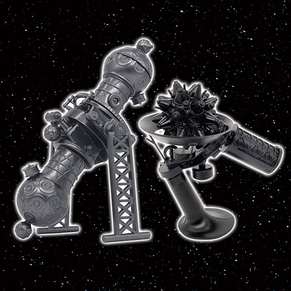 プリズムストーントランク DearCrownモデル｜商品情報｜タカラトミーアーツ