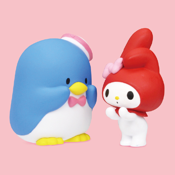 艦隊これくしょん -艦これ- コレクタブル缶バッジ 其の二｜商品情報