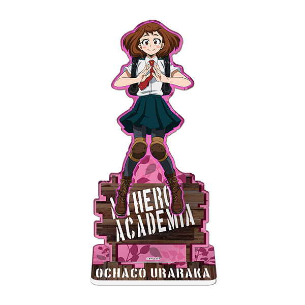 ポケモン不思議のダンジョン ジオラマップコレクション｜商品情報