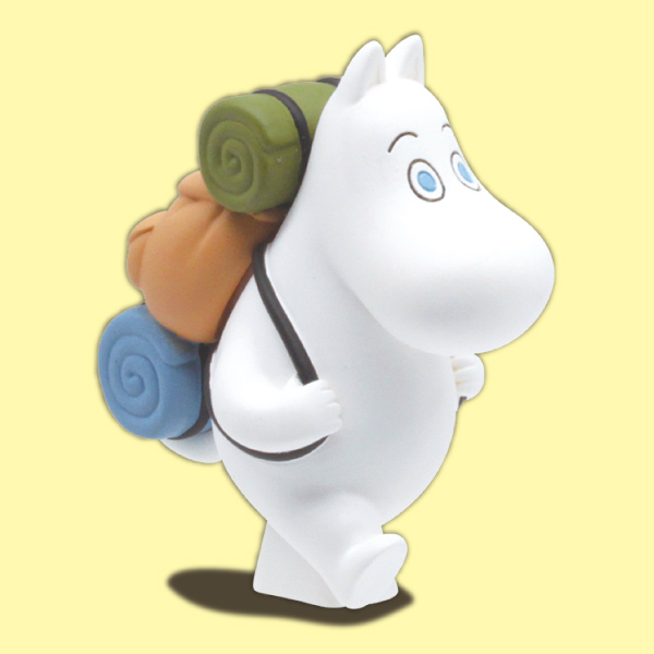 ポケモン Mocchi-Mocchi-／ぬいぐるみ2L／ピカチュウ｜商品情報