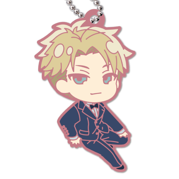 同級生 缶バッチコレクション vol.2｜商品情報｜タカラトミーアーツ