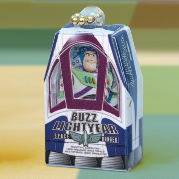 ひみつのアッコちゃん コンパクトコレクション｜商品情報｜タカラ