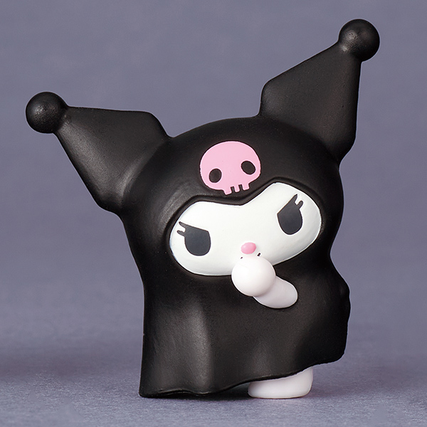 プリティーリズムガム セッション04｜商品情報｜タカラトミーアーツ