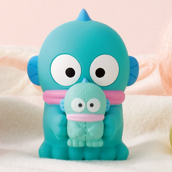 ときめきメモリアル Girl's Side 思い出ロケット｜商品情報｜タカラ