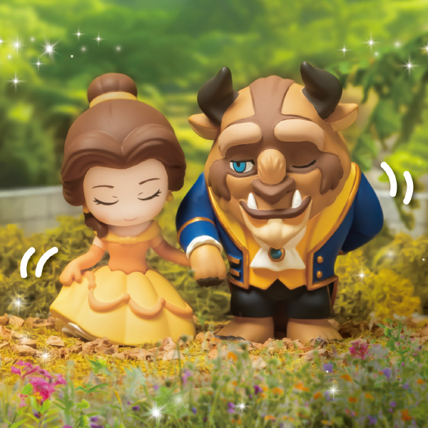 にとたん ハイキュー!! おおきいぬいぐるみ/木兎｜商品情報｜タカラ