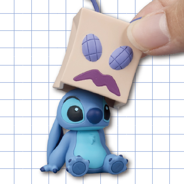 ときめきメモリアル Girl's Side 思い出ロケット｜商品情報｜タカラ